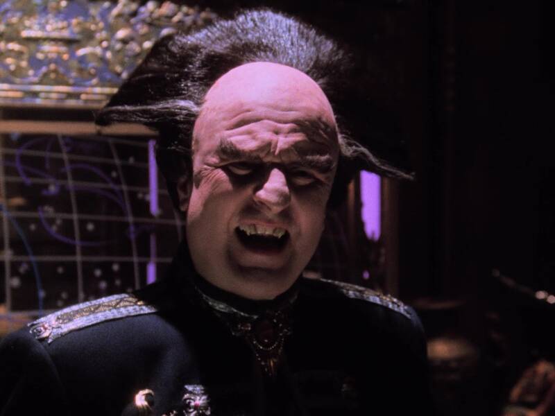 Babylon 5