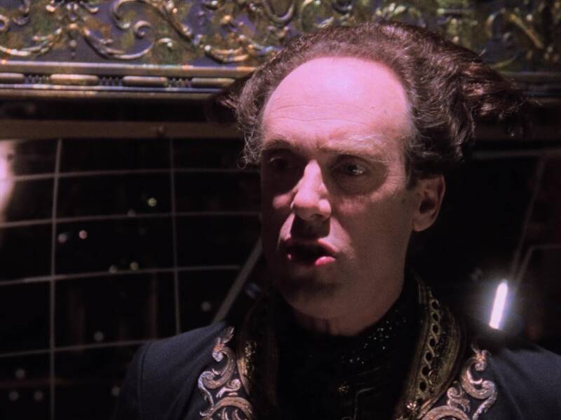 Babylon 5