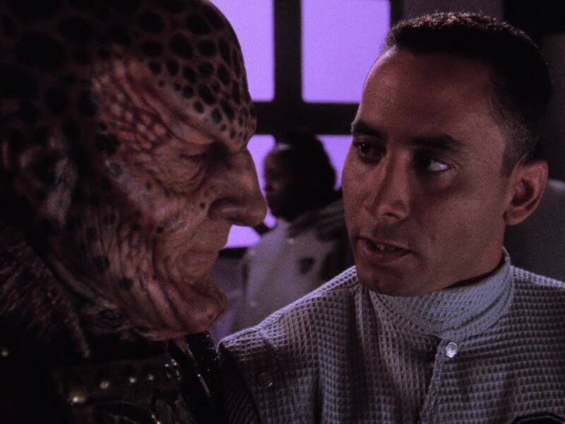 Babylon 5