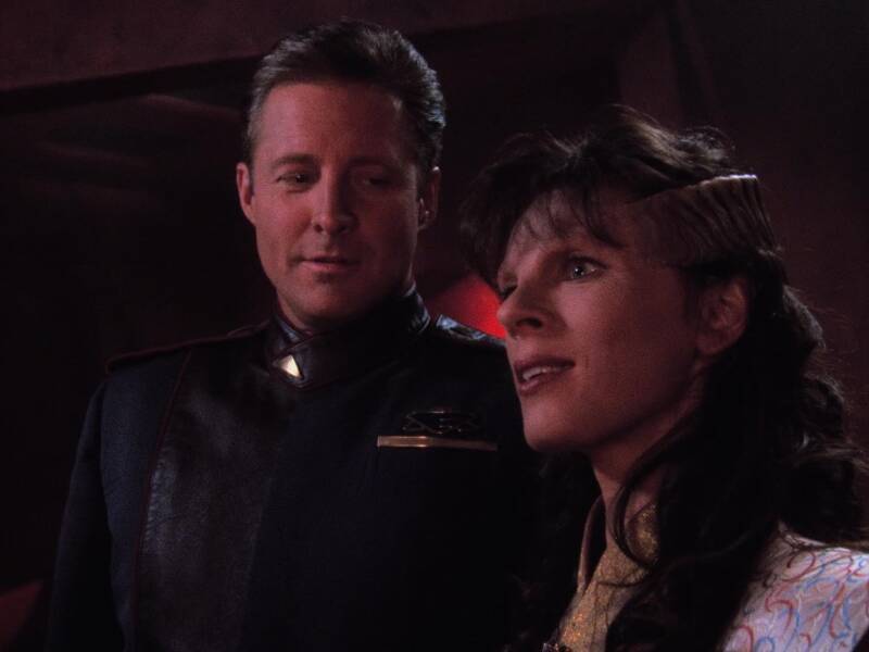 Babylon 5