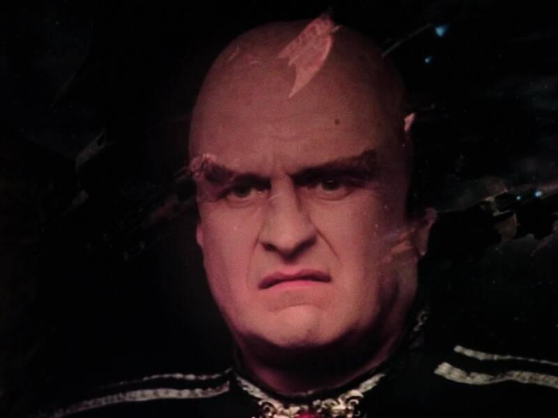 Babylon 5