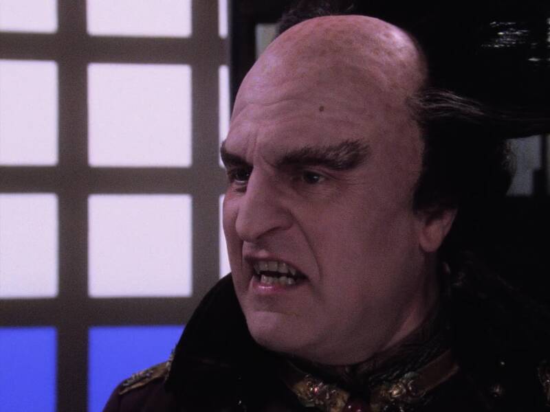 Babylon 5
