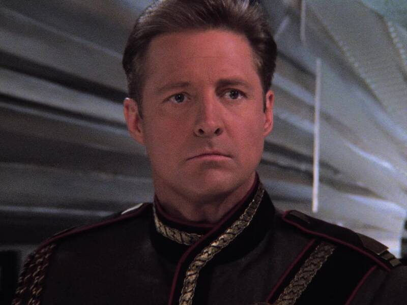 Babylon 5