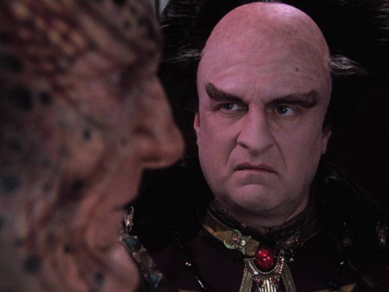 Babylon 5