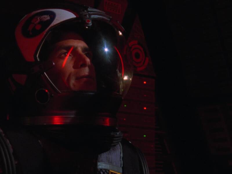 Babylon 5
