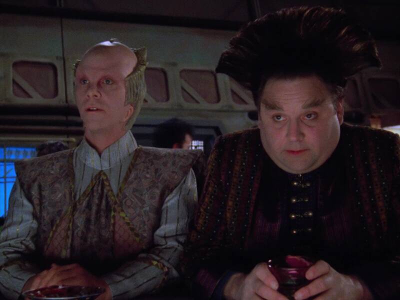 Babylon 5
