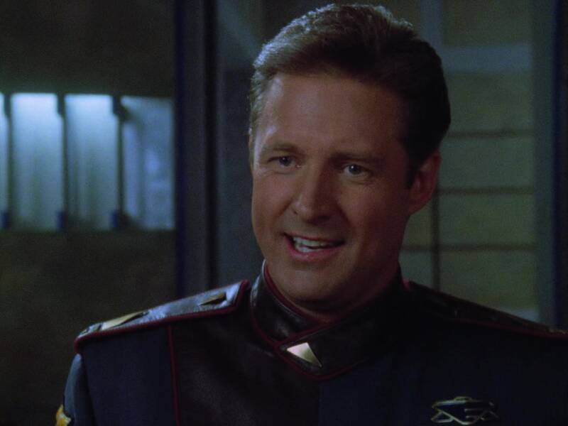 Babylon 5