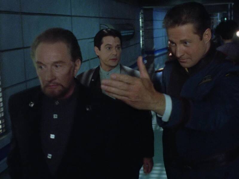 Babylon 5
