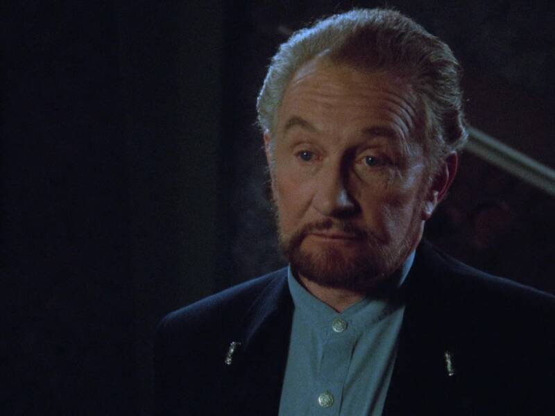 Babylon 5