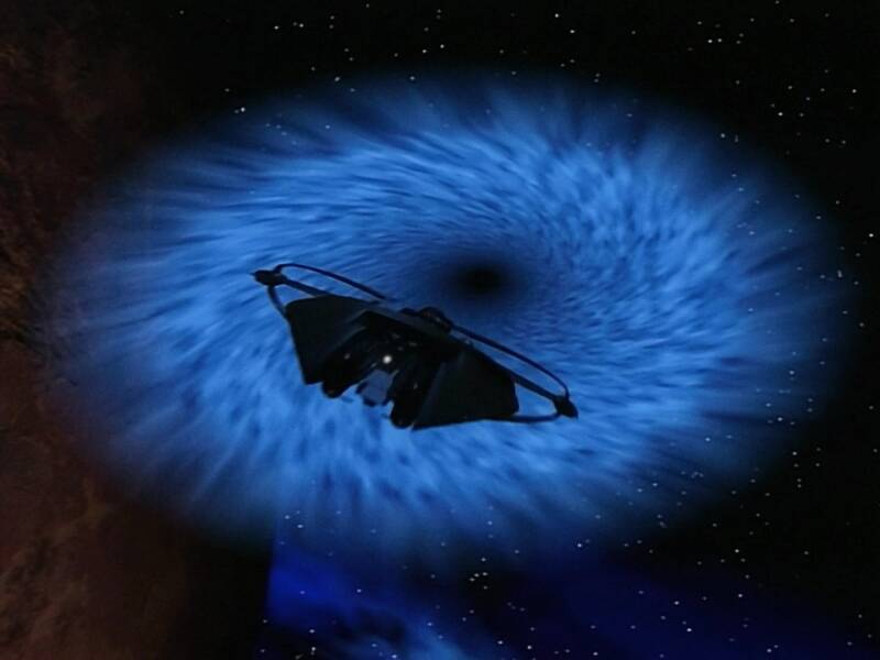 Babylon 5
