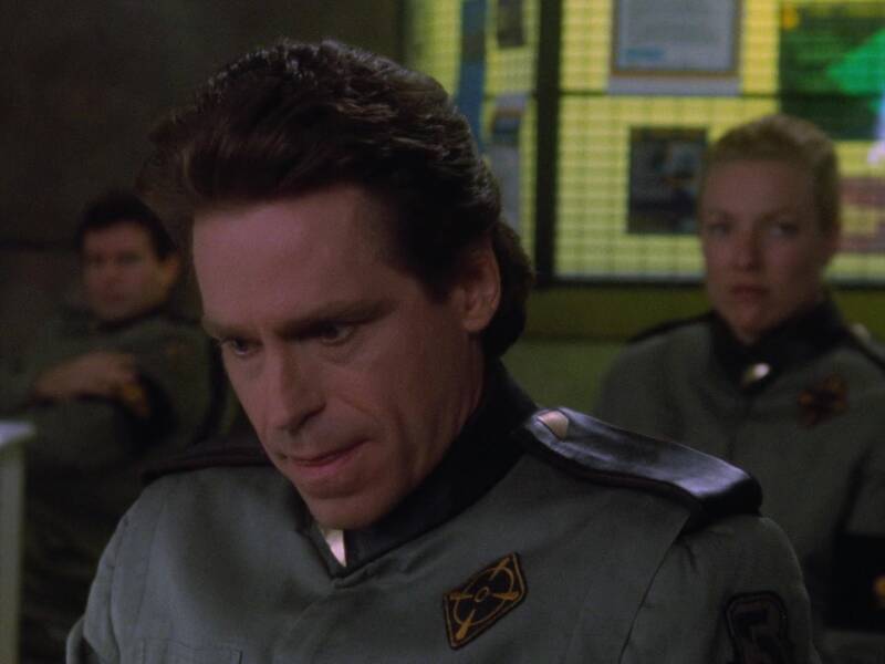 Babylon 5
