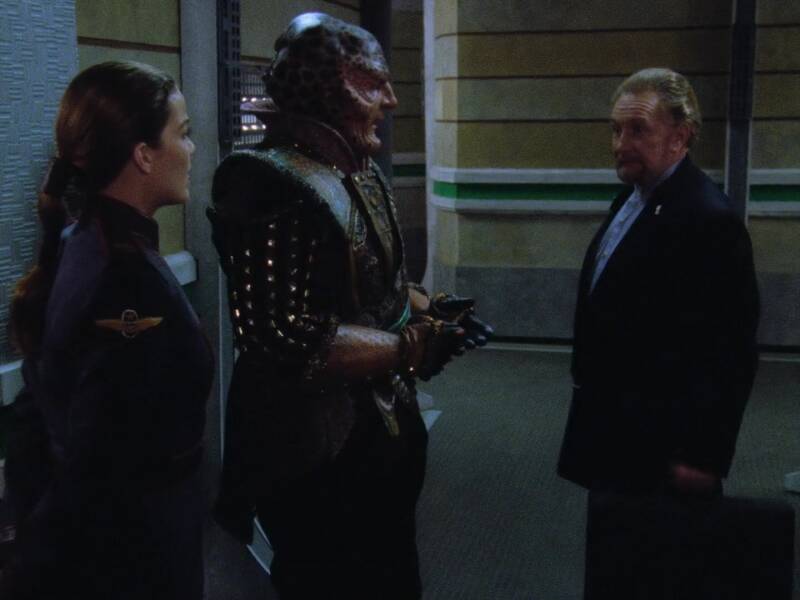 Babylon 5