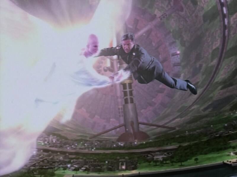 Babylon 5