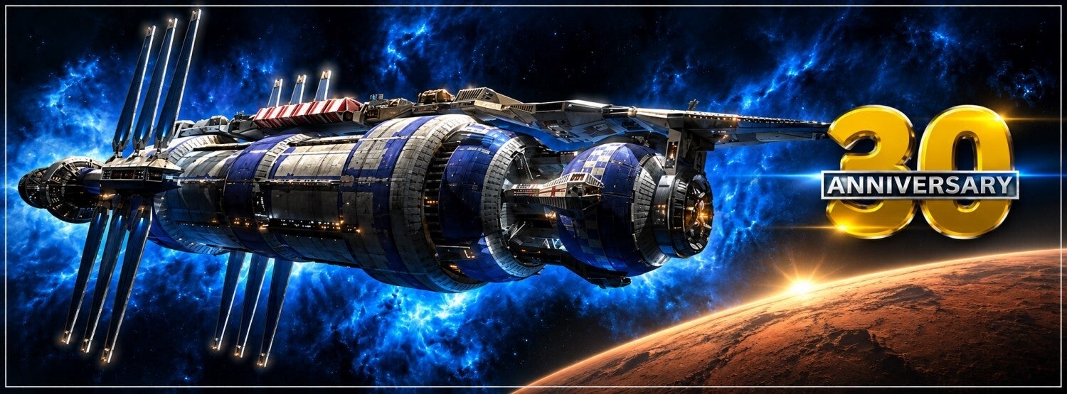 Babylon 5, Star Trek, Stargate, Battlestar Galactica, The Expanse, The Orville,  Dark Matter, Doctor Who, Torchwood, Dr Who