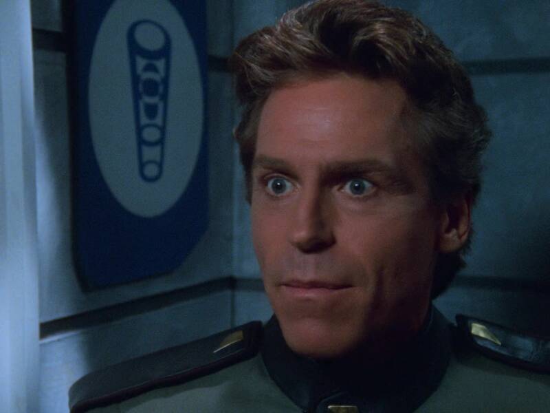 Babylon 5