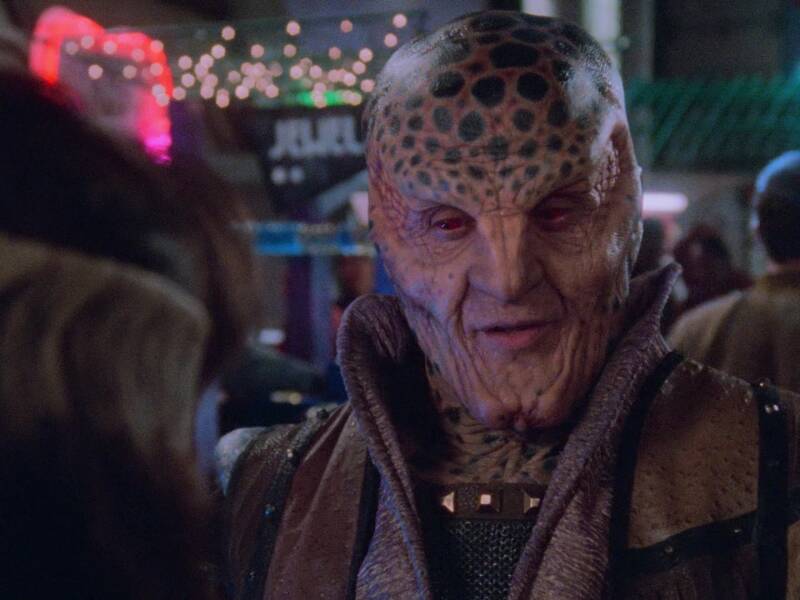 Babylon 5