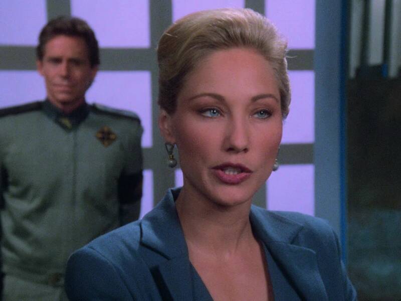 Babylon 5