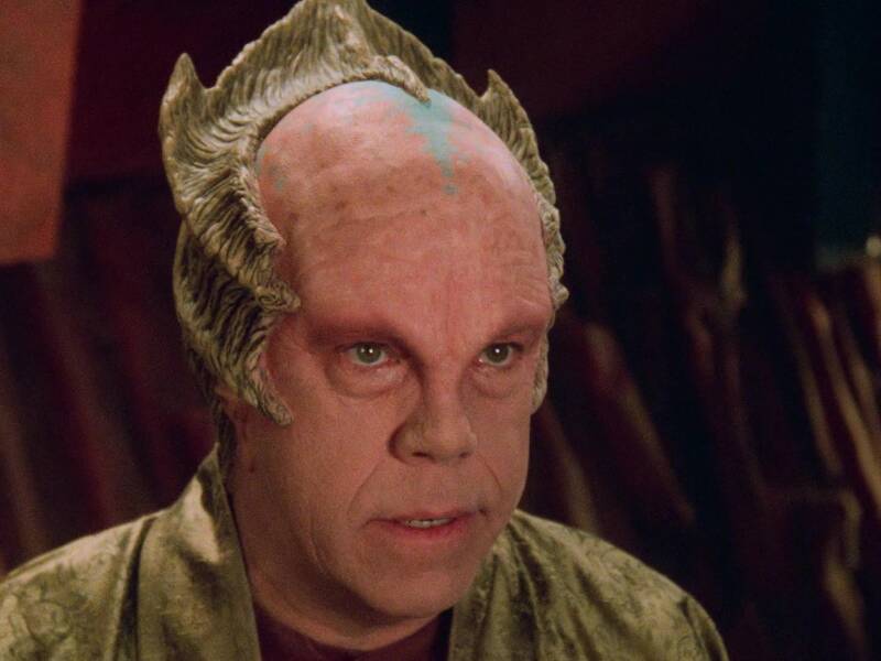 Babylon 5