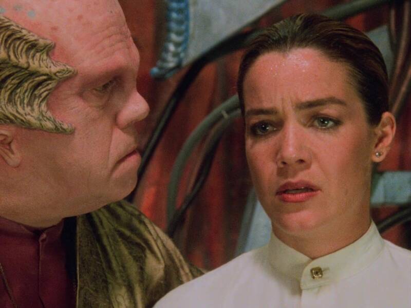 Babylon 5