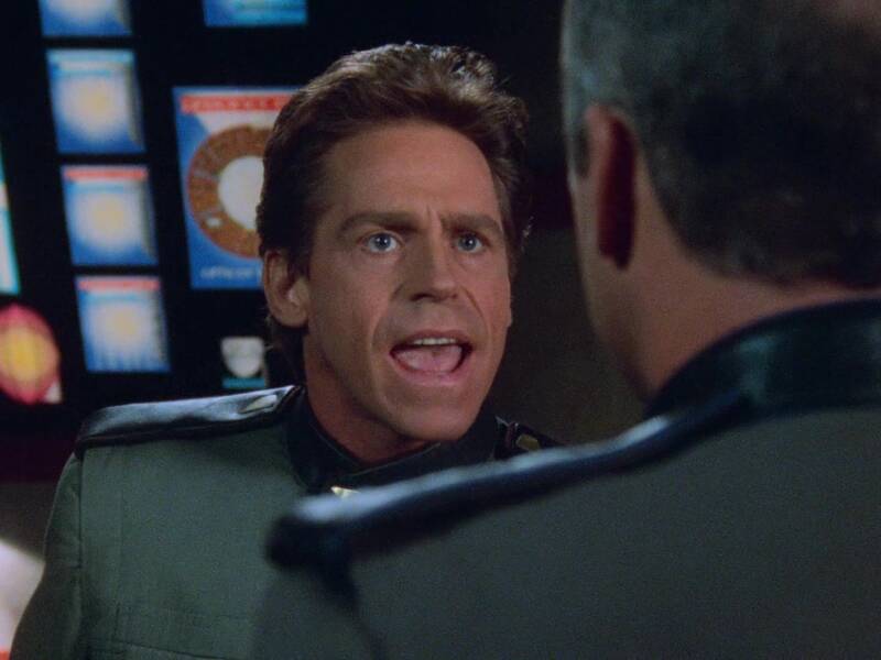 Babylon 5