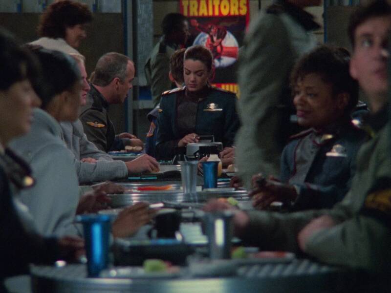 Babylon 5