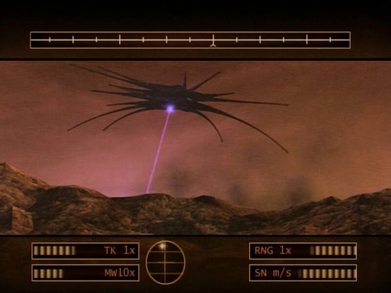 Babylon 5