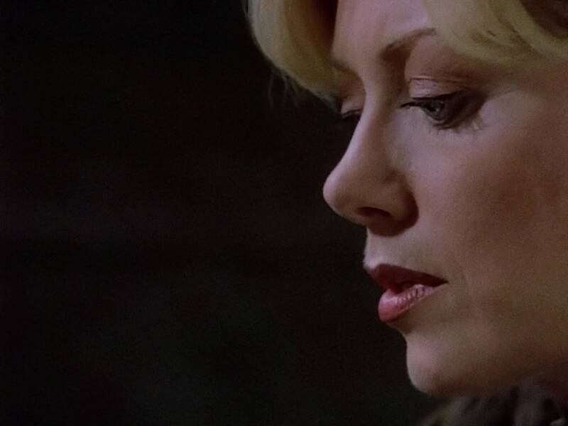 Babylon 5