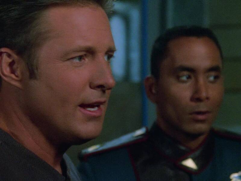 Babylon 5