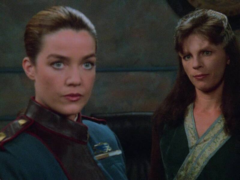 Babylon 5