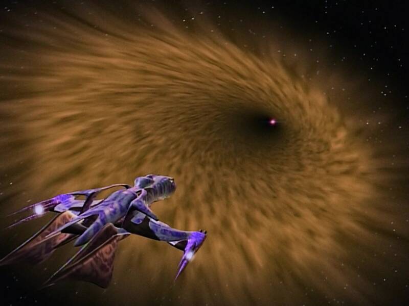 Babylon 5