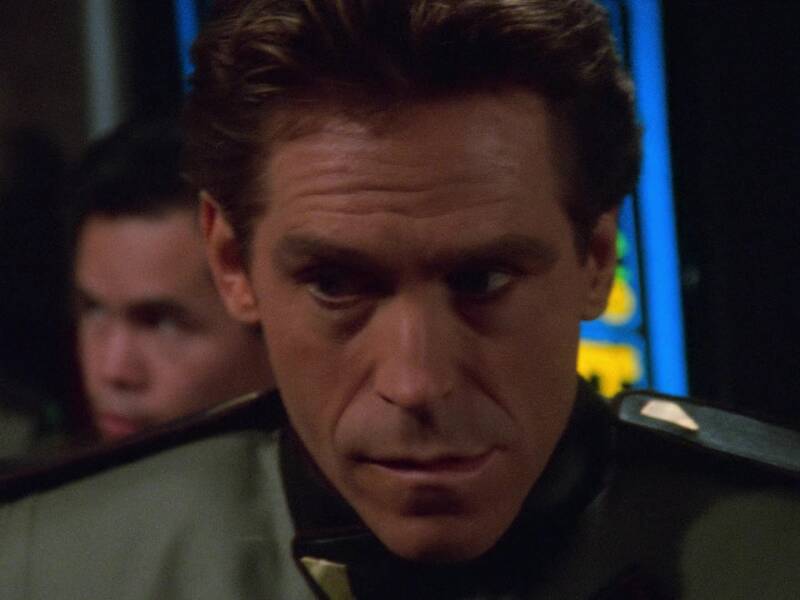 Babylon 5