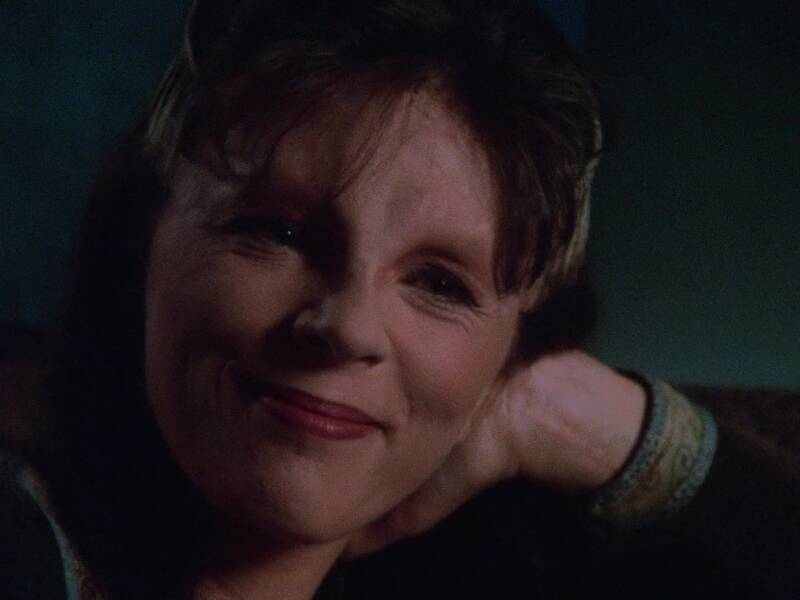 Babylon 5