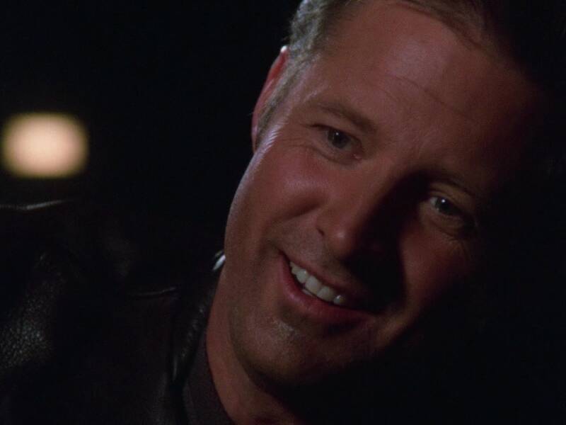 Babylon 5