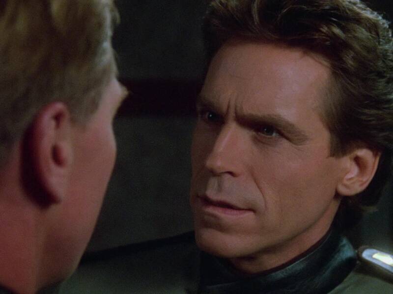 Babylon 5