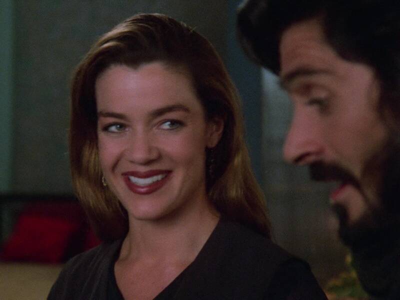 Babylon 5