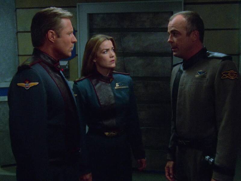 Babylon 5