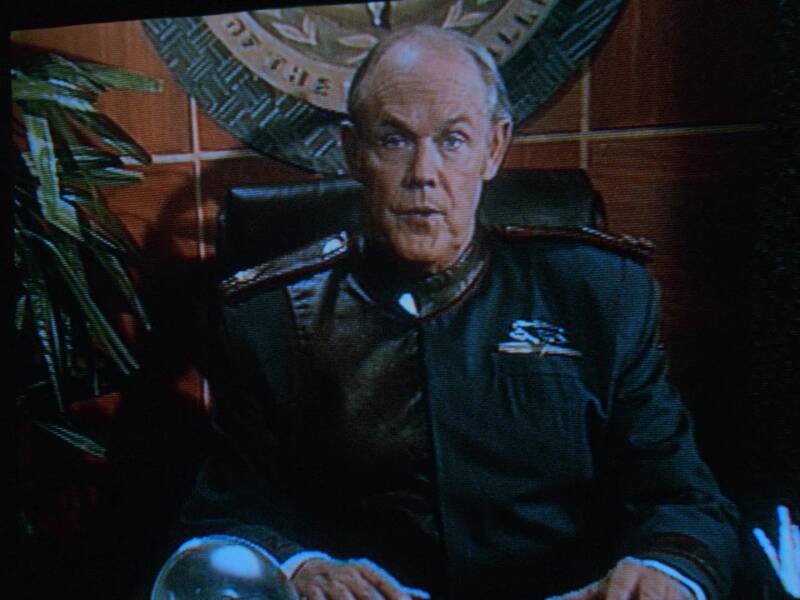 Babylon 5