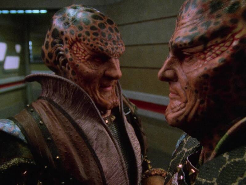 Babylon 5