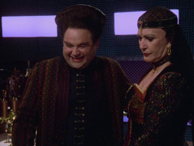 Babylon 5