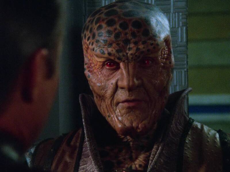 Babylon 5
