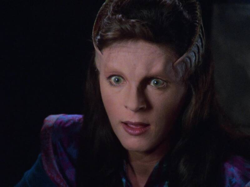 Babylon 5