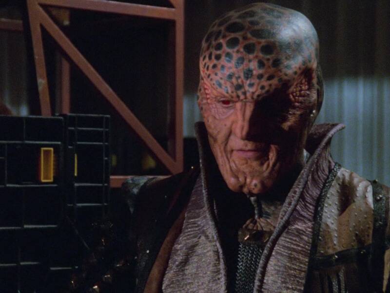 Babylon 5