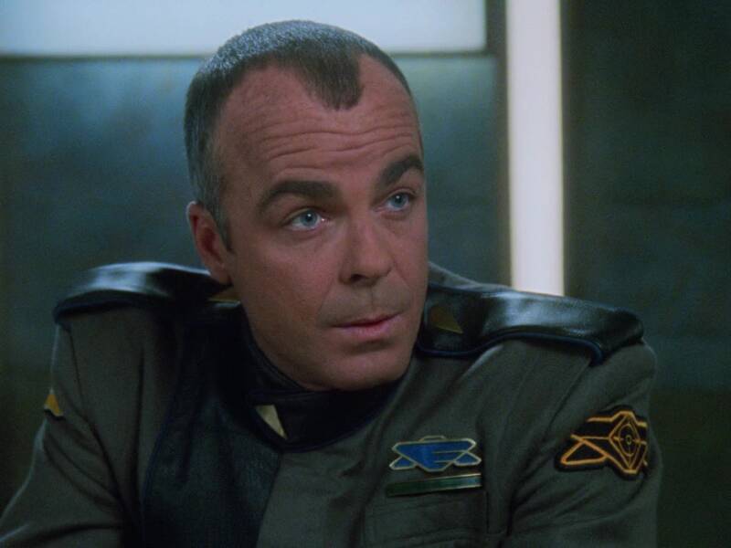 Babylon 5