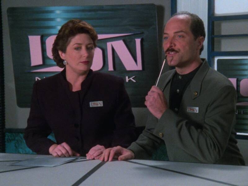 Babylon 5