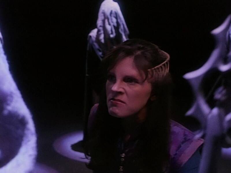 Babylon 5