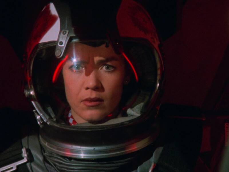 Babylon 5