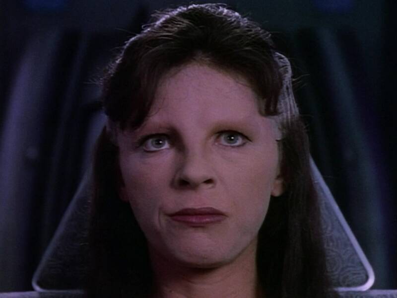 Babylon 5