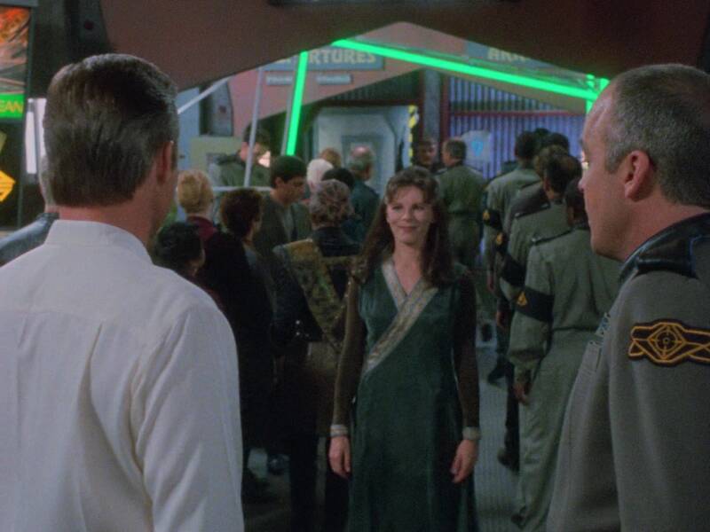 Babylon 5