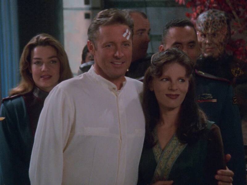 Babylon 5