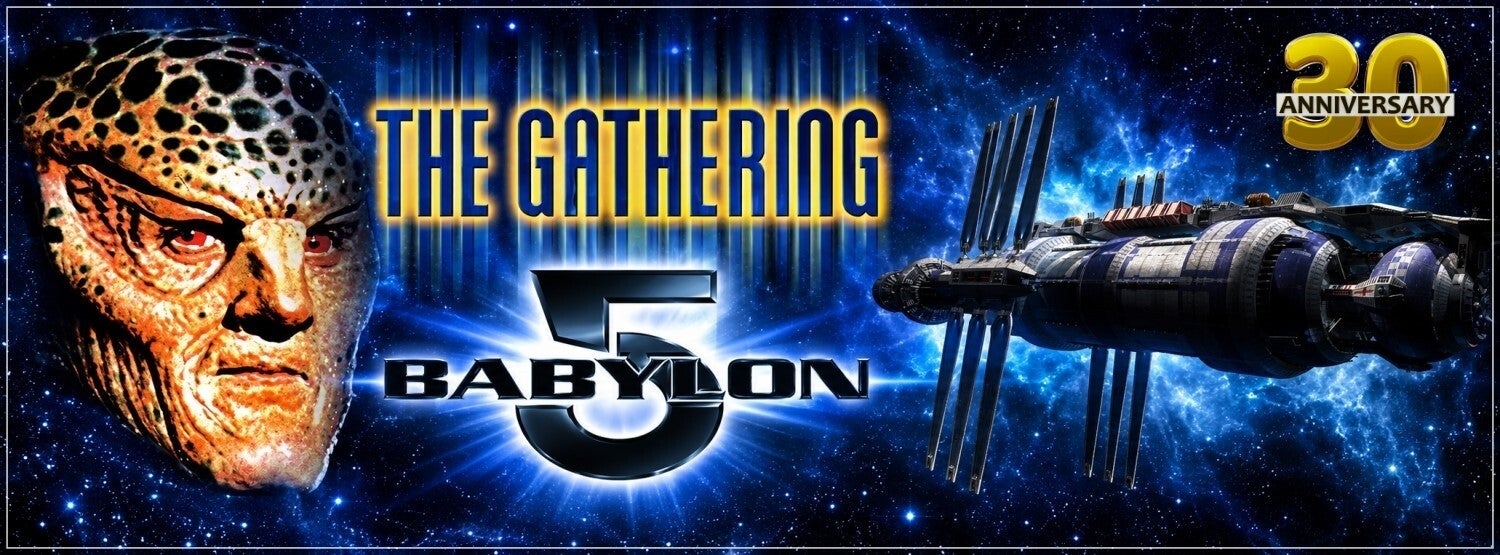 Blake's 7, Babylon 5, Star Trek, Stargate, Battlestar Galactica, The Expanse, The Orville,  Dark Matter, Doctor Who, Torchwood